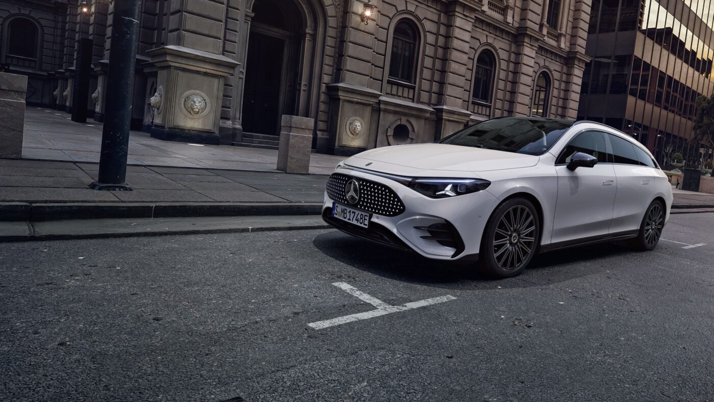 CTA – Image à droite
