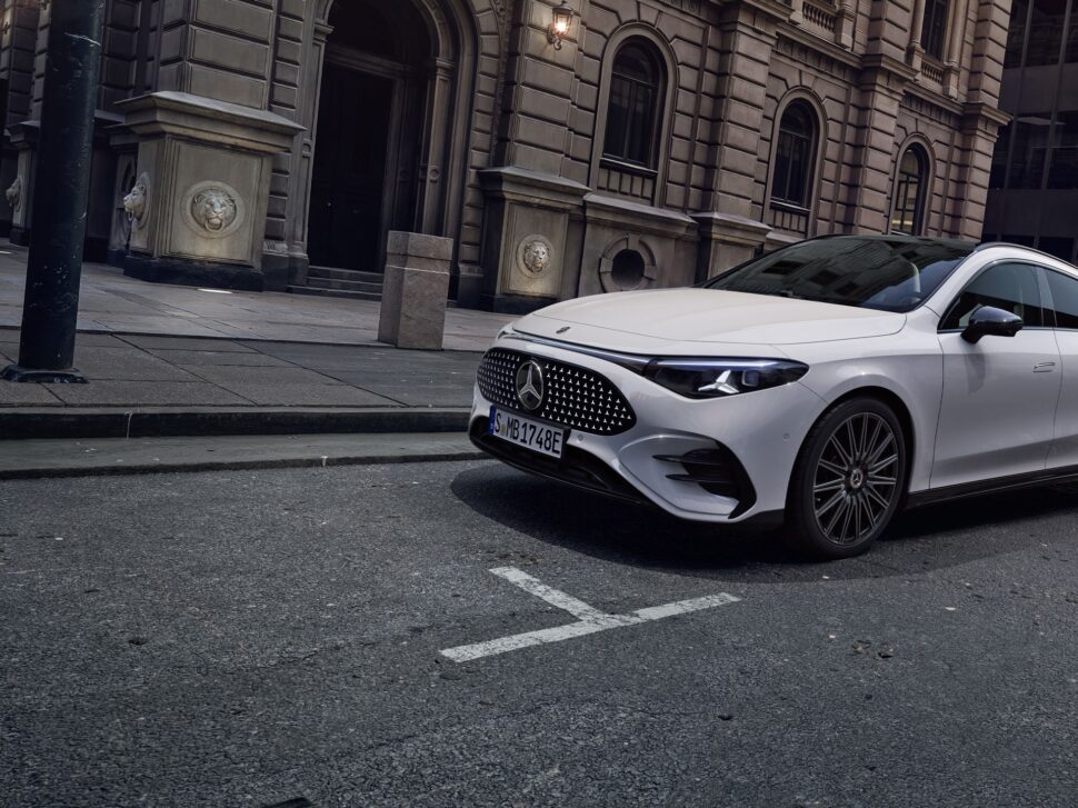 Lorem ipsum dolor sit amet