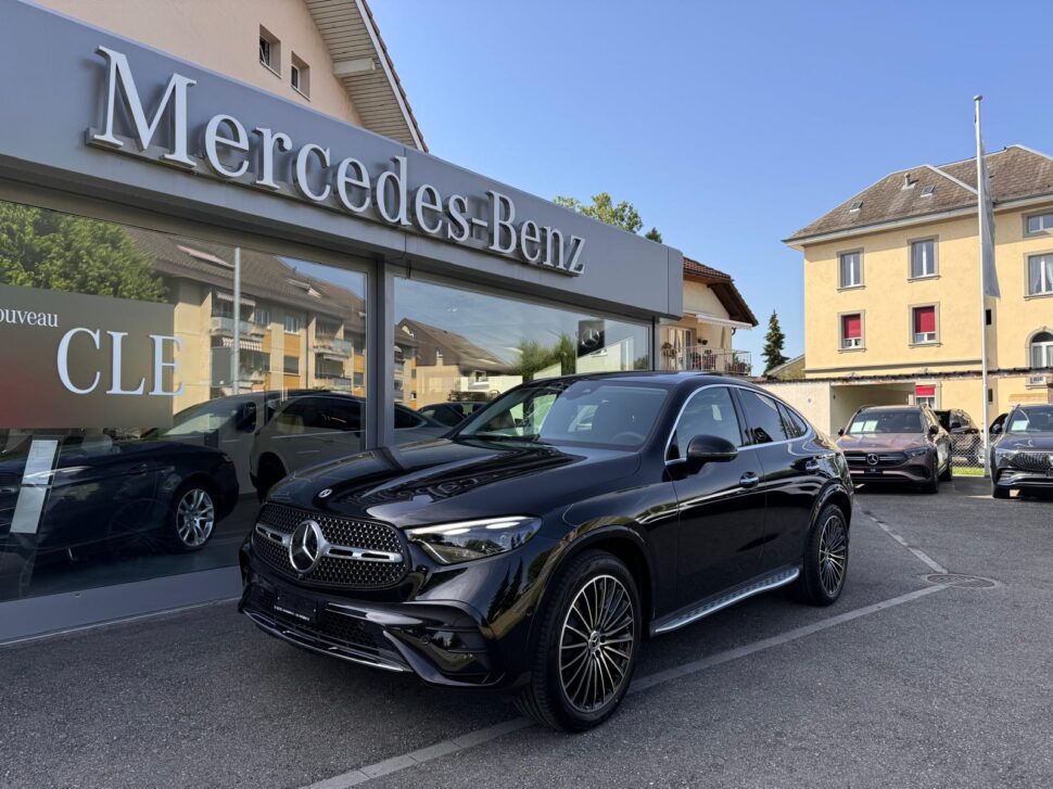 Lorem ipsum dolor sit amet