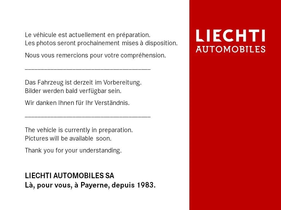 MITSUBISHI Space Star 1.2 CVT Inform