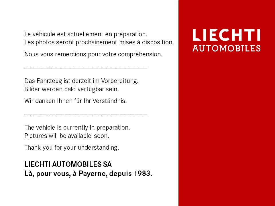 MERCEDES-BENZ CLA 220 8G-DCT 4Matic